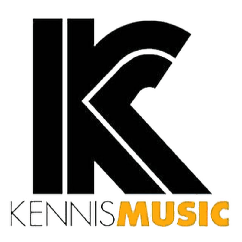 Kennis Music