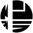 n1AUUYnvPOQ-channel-avatar-TonzuraGaming