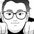 1B3Bc-lRkfk-channel-avatar-Khem Otakusan