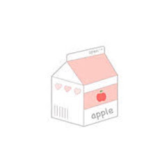 アップルパイアイコン画像