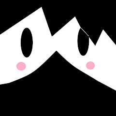 J SIN MASCARA