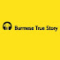 ZFsOVBTjqHM-channel-avatar-Burmese True Story - ဖြစ်ရပ်မှန်