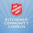 qiXJBDd1b48-channel-avatar-Salvation Army Kitchener Community Church