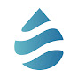 Water Desk logo