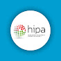 Hungarian Investment Promotion Agency - HIPA logo