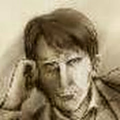 無神論アイコン画像