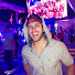 dRTmgg6KTbE-channel-avatar-Kyle Pallo