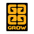 GROW Jogos e Brinquedos