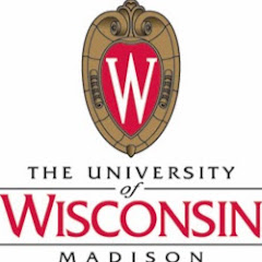 UW-Madison Physics Lecture Demonstrations