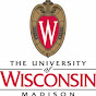 UW-Madison Physics Lecture Demonstrations