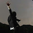 kuWvhTa8d6g-channel-avatar-EASY GO