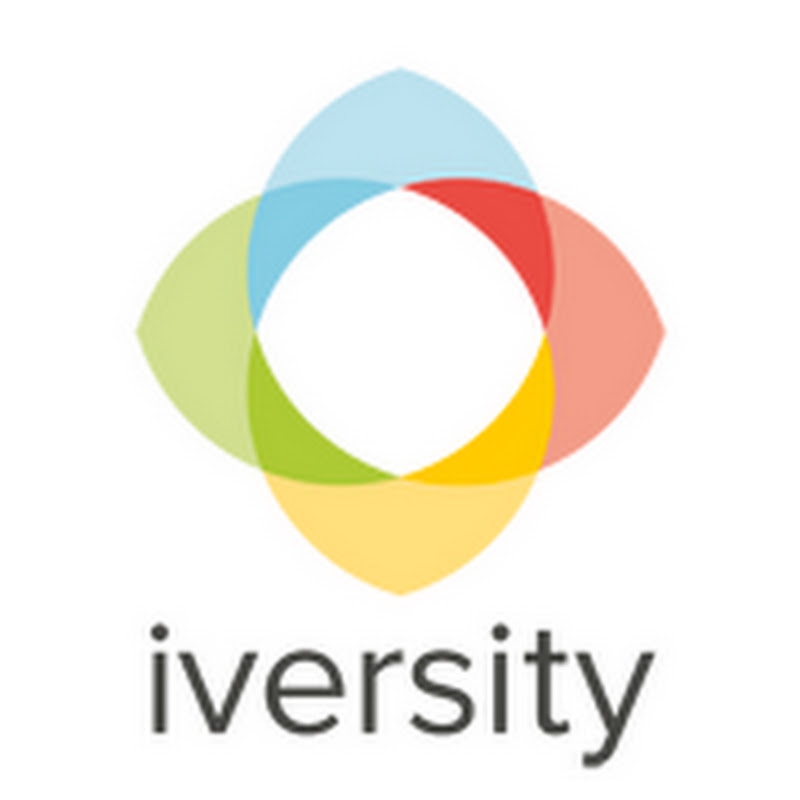 iversityclips