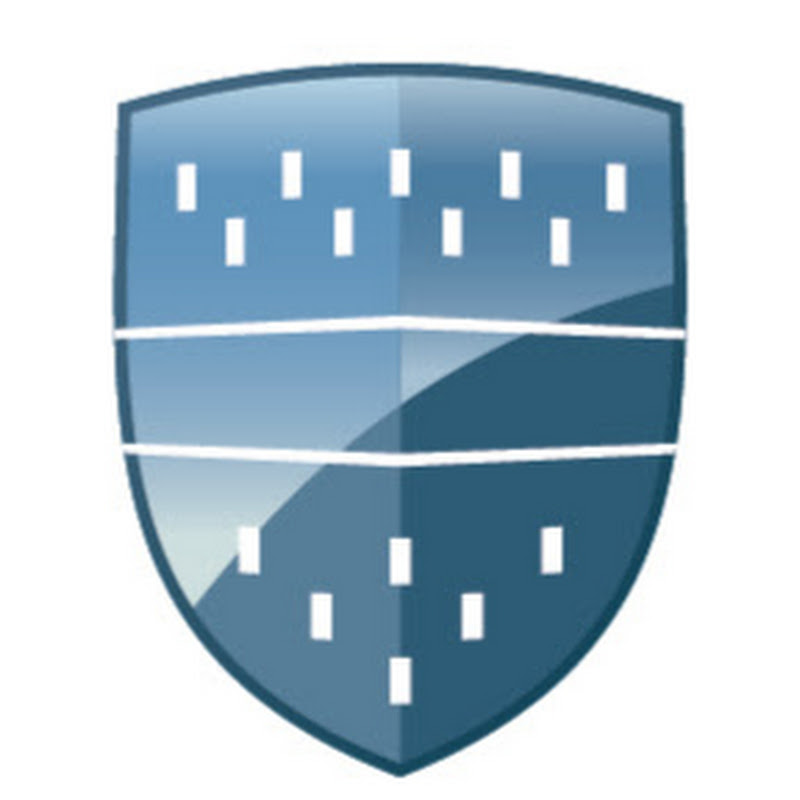 Traphagen CPAs and Wealth Advisors