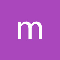 mrclix profile image
