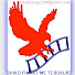 adrGGN5A-A8-channel-avatar-EAGLETVRADIO FILMA