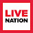 Live Nation Florida