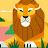 @kingjames7273 Avatar