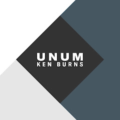 UNUM Ken Burns
