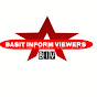 Basit inform Viewers logo