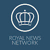 What could Royal News Network buy with $176.6 thousand?