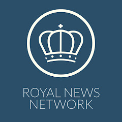 Royal News Network avatar