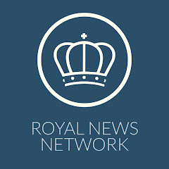 Royal News Network avatar