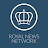 Royal News Network