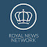 4P75rldoldw-channel-avatar-Royal News Network
