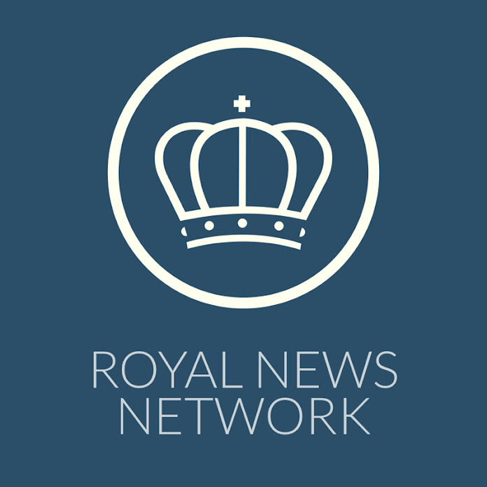Royal News Network Net Worth & Earnings (2026)