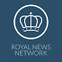 Royal News Network