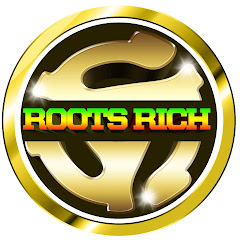 Roots Rich