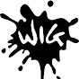 Wet Ink Games