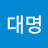 @김춘추화랑