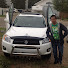 DG_DhvRf-cg-channel-avatar-Mel Gallardo