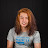 @algiemadlansacay4682 Avatar
