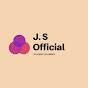 J.S Official logo