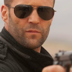 Jason Statham