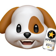 コマイケル