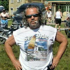 WhiteHorse