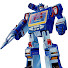 wV8X1MFXG8A-channel-avatar-SilentSoundwave