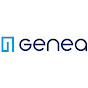 Genea logo