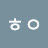 @user-ow9fz9mn4o