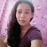 GroiWDiq7rM-channel-avatar-Kentjoy channel