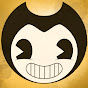 Bendy and the Ink Machine logo