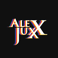 AlexjuxX Avatar