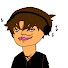 EMHTwaG1jjk-channel-avatar-Sen Extends