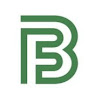 Boston Financial Advisory Group logo
