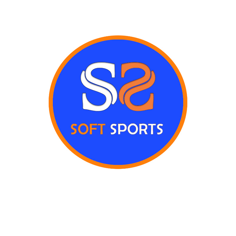 Soft Sports TV