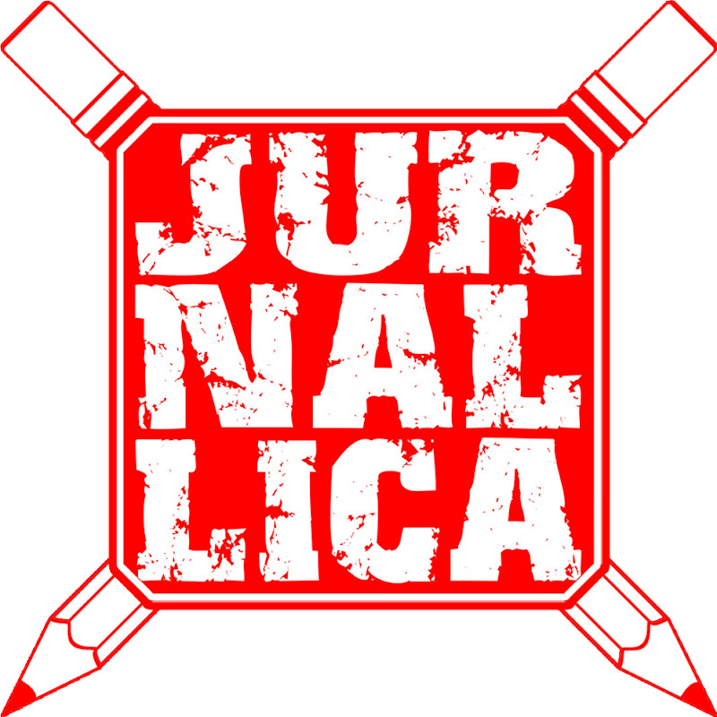 Jurnallica