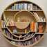o8C_R2XIC_o-channel-avatar-Leyendo con las orejas - Audiolibros